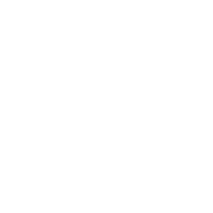 logo-footer