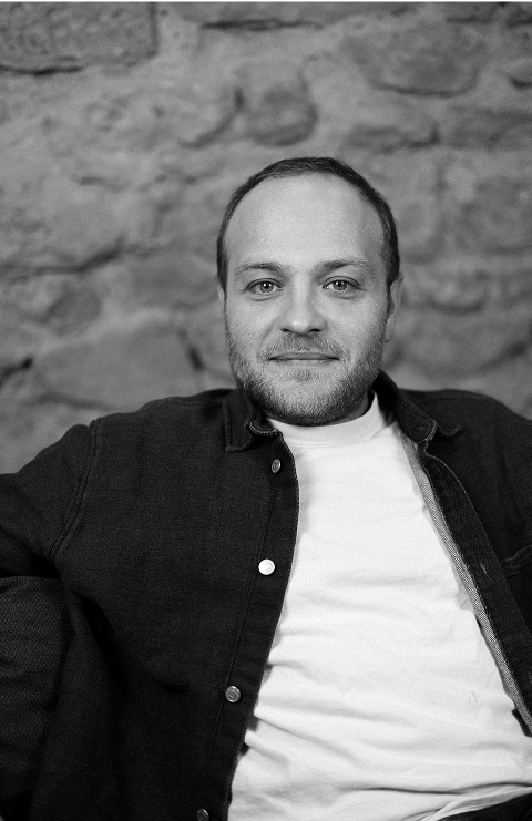 Jean-Baptiste