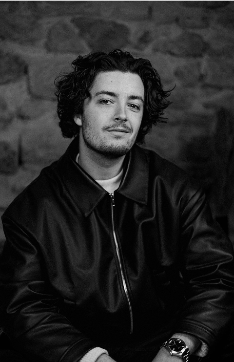 Alexandre